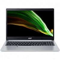 Ноутбук ACER Aspire 5 A515-56G-50CW (NX.AT2EU.006) каталог товаров