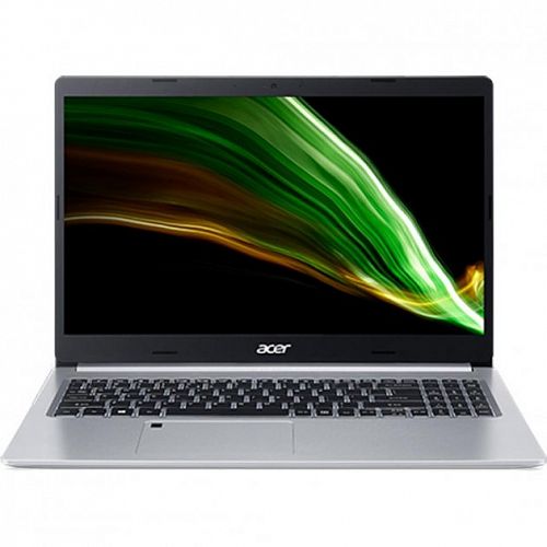 Купить Ноутбук ACER Aspire 5 A515-56G-50CW (NX.AT2EU.006) в магазине vsesvit.shop