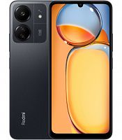 Смартфон XIAOMI Redmi 15 8/256Gb Grey