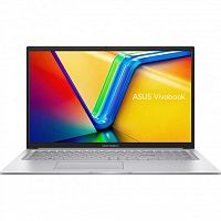 Ноутбук ASUS X1504VA-BQ977 каталог товаров