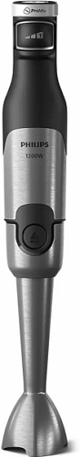 Купить Блендер PHILIPS HR2684/00 в магазине vsesvit.shop
