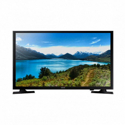 Купить Телевізор GRUNHELM GTHD24T2 в магазине vsesvit.shop