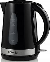 Електрочайник GORENJE K17OPW