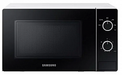 Мікрохвильова піч SAMSUNG MS23K3515AS/UA