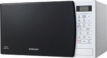 Мікрохвильова піч Samsung GE83KRW-1/BW