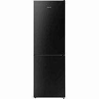 Холодильник HISENSE RB435N4BWE (BCD-331W)