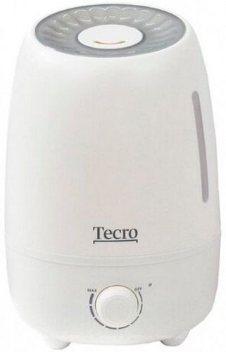 Купить Зволожувач повітря TECRO THF-0480 в магазине vsesvit.shop