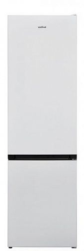 Купить Холодильник VESTFROST CW286W в магазине vsesvit.shop