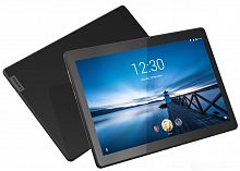 Планшет LENOVO Tab P12 TB370FU 8/128GB Storm Grey + Pen (ZACH0101UA) каталог товаров