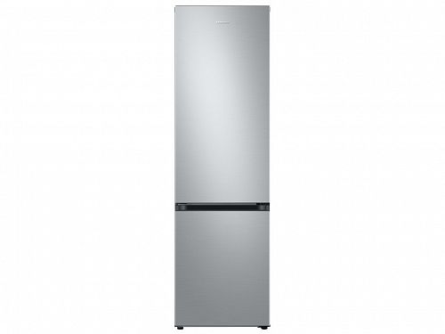 Купить Холодильник SAMSUNG RB38T603FSA/UA в магазине vsesvit.shop