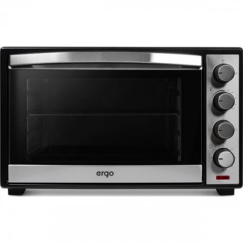 Купить Електродухівка ERGO TO 910 в магазине vsesvit.shop