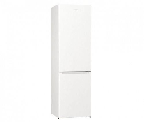 Купить Холодильник GORENJE NRK620FAXL4 в магазине vsesvit.shop