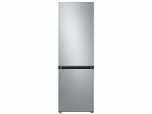 Холодильник SAMSUNG RB34T600FSA/UA каталог товаров