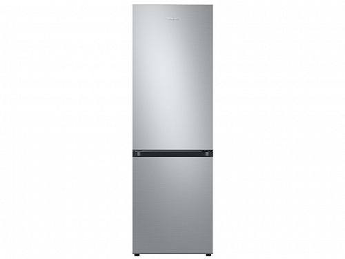 Купить Холодильник SAMSUNG RB34T600FSA/UA в магазине vsesvit.shop