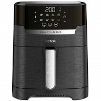 Мультипіч TEFAL EY505815 каталог товаров