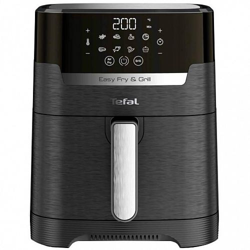 Купить Мультипіч TEFAL EY505815 в магазине vsesvit.shop