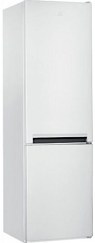 Купить Холодильник INDESIT LI9 S1E W в магазине vsesvit.shop