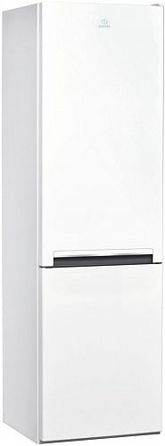 Купить Холодильник INDESIT LI8S1EW в магазине vsesvit.shop