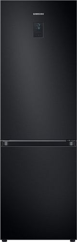 Купить Холодильник SAMSUNG RB34T670FBN/UA в магазине vsesvit.shop