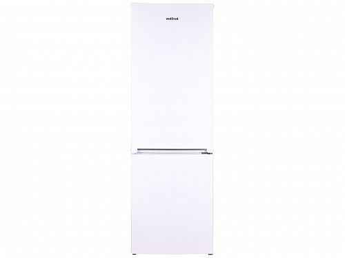 Купить Холодильник VESTFROST CW278W в магазине vsesvit.shop