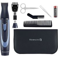 Фен REMINGTON NE3890