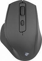 Миша 2E MF2010 WL Black (2E-MF2010WB) USB