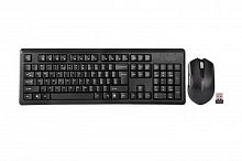 Клавіатура+миша A4TECH FG1010 Black/Blue USB каталог товаров