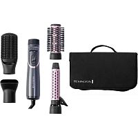 Фен-щітка REMINGTON AS7300 E51 Blow Dry & Style