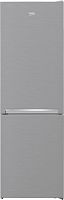 Холодильник BEKO RCNA366I40WN