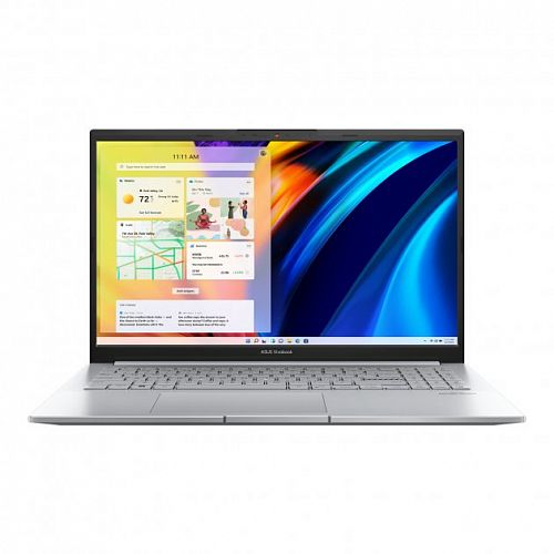 Купить Ноутбук ASUS M6500QB-HN043 в магазине vsesvit.shop