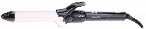 Купить Плойка BABYLISS C449E в магазине vsesvit.shop