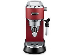 Кавоварка DELONGHI EC 685 R