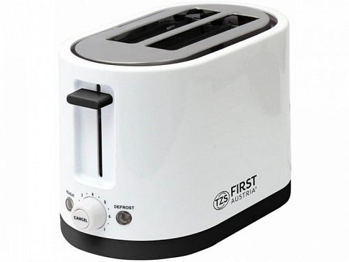 Купить Тостер ERGO GT-7050 в магазине vsesvit.shop