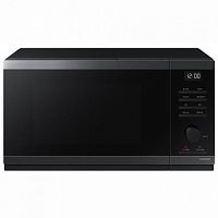 Мікрохвильова піч SAMSUNG MS23DG4504AGUA
