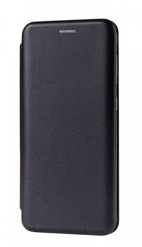 Купить Накладка Samsung A02 (A022) Black Protective в магазине vsesvit.shop