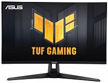 Монітор 27 ACER QG271P6bip (UM.HQ1EE.605) IPS Black 144Hz каталог товаров