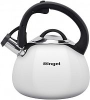 Чайник RINGEL  IQ Вe Еnergy 3.2 л каталог товаров