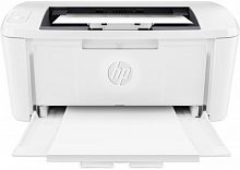 БФП HP Laser Jet Pro M111a (7MD67A) каталог товаров