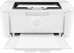 БФП HP Laser Jet Pro M111a (7MD67A)