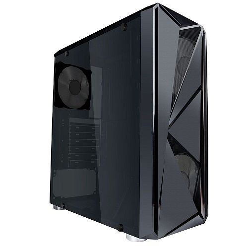 Купить Системний блок COBRA Advanced (A45.16.H1S2.35.22298) в магазине vsesvit.shop