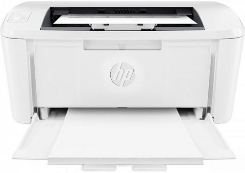 Купить БФП HP Laser Jet Pro M111a (7MD67A) в магазине vsesvit.shop