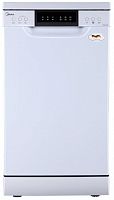 Посудомийка MIDEA MFD45S160Si-C