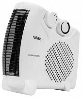 Тепловентилятор ROTEX RAS10-H каталог товаров