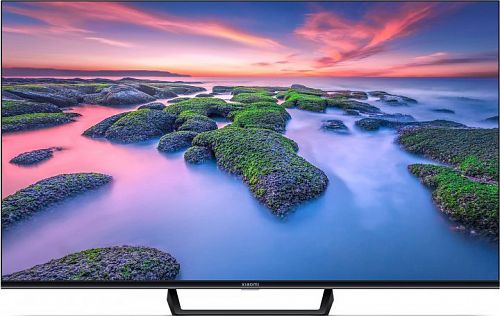 Купить Телевізор LCD XIAOMI A Pro 43 2026 (L43MB-APME) в магазине vsesvit.shop