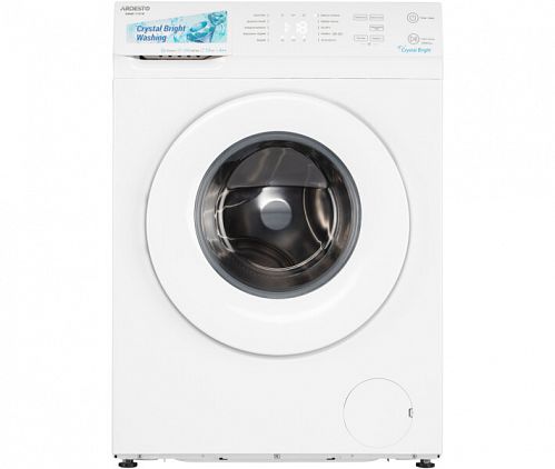 Купить Пральна машина ARDESTO WMW-8103DGBD в магазине vsesvit.shop