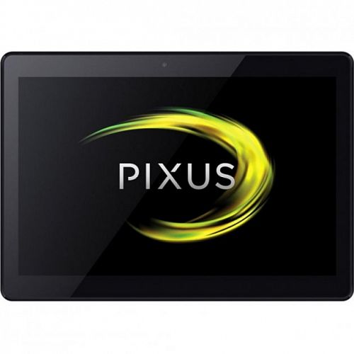 Купить Планшет Pixus Sprint 3G 1/16GB Black в магазине vsesvit.shop