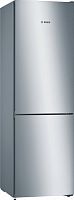 Холодильник BOSCH KGN36VL326 каталог товаров