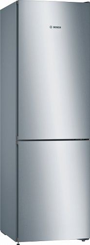 Купить Холодильник BOSCH KGN36VL326 в магазине vsesvit.shop