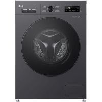 Пральна машина LG F4Y5ES6W