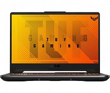 Ноутбук ASUS FA506NCG-HN342 каталог товаров